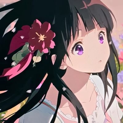 studentvibes01's profile picture. 