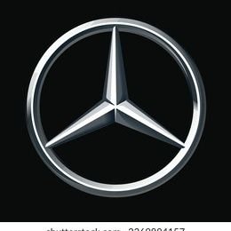 rajpootsonu993's profile picture. Biology