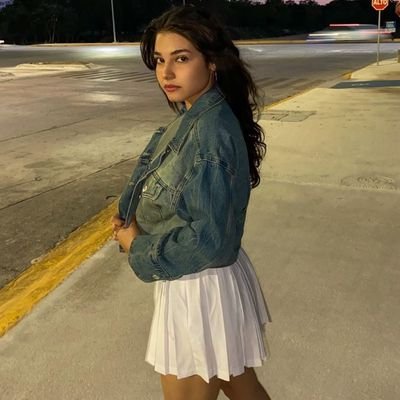 Lottie34744955's profile picture. 