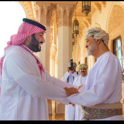 اللهُم ما أصبح بي من نعمة أو بأحد من خلقك، فمنك وحدك لا شريك لك، فلك الحمد ولك الشكر،