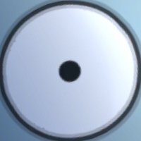 Rr (@ryu0208_x) 's Twitter Profile