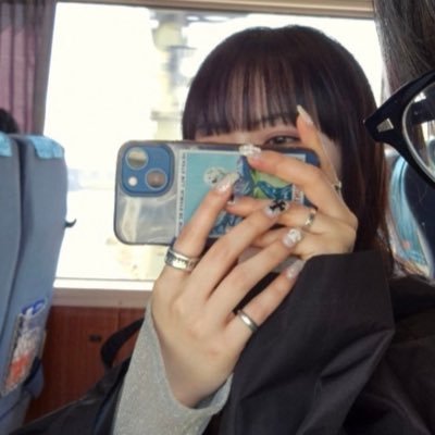 春さんのプロフィール画像