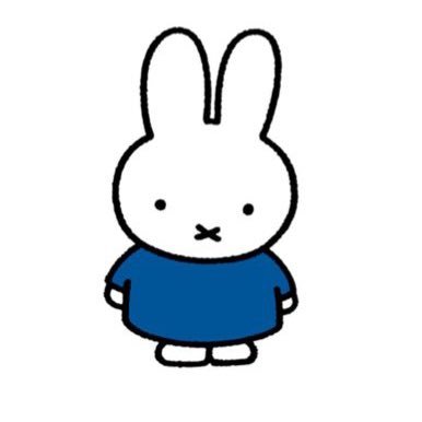 @myheebie