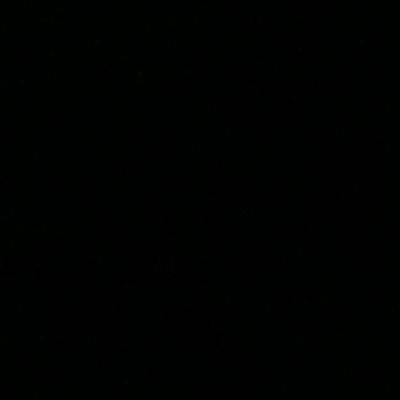 csc_chhatia's profile picture. We offer CSC Centers Services, Income Certificate, Cast Certificate