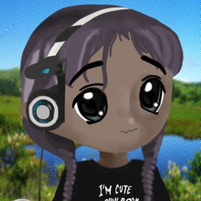 bombermenkal's profile picture. 