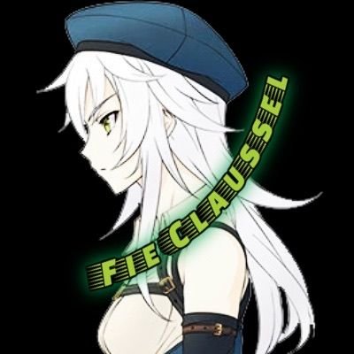 āWhen you need me most, Iāll be able to handle you, @DivineAshenā - Fie Claussell.
Work Colleague of the #THERADIANTWINGSšŖ½