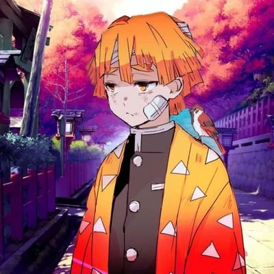 rookmanniey's profile picture. I'm still figuring it out 
opened for anything. 
web3 game's and airdrop