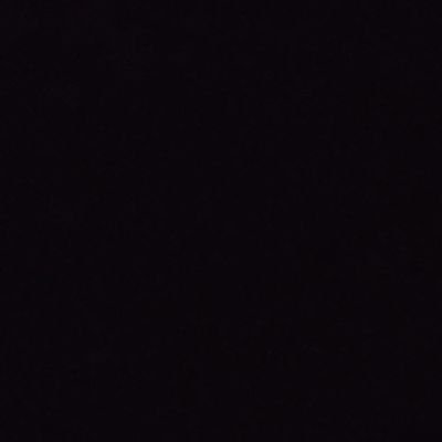 AhlamPictures's profile picture. all pictures of the queen @AhlamAlshamsi