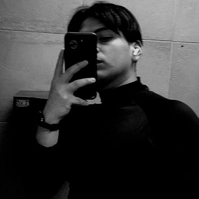 el_ultrahc's profile picture.
