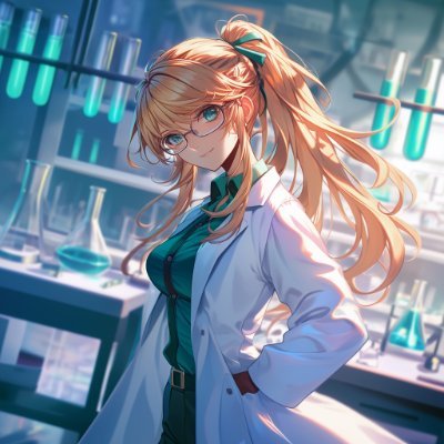 @toshinobu65