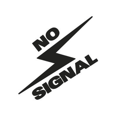 No Signal Profile