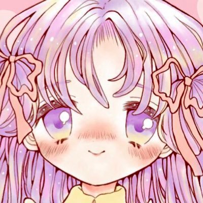 鈴蘭スミレさんのプロフィール画像