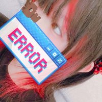 ゆっきー (@oom5oo) 's Twitter Profile