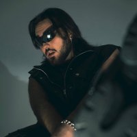 Ural (@vralbarrabaja) 's Twitter Profile Photo