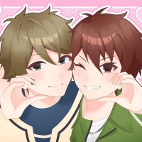 うる (@829918_) 's Twitter Profile Photo うる (@829918_) 's Twitter Profile Photo