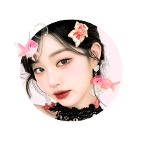 Cier. (@cravcat) 's Twitter Profile