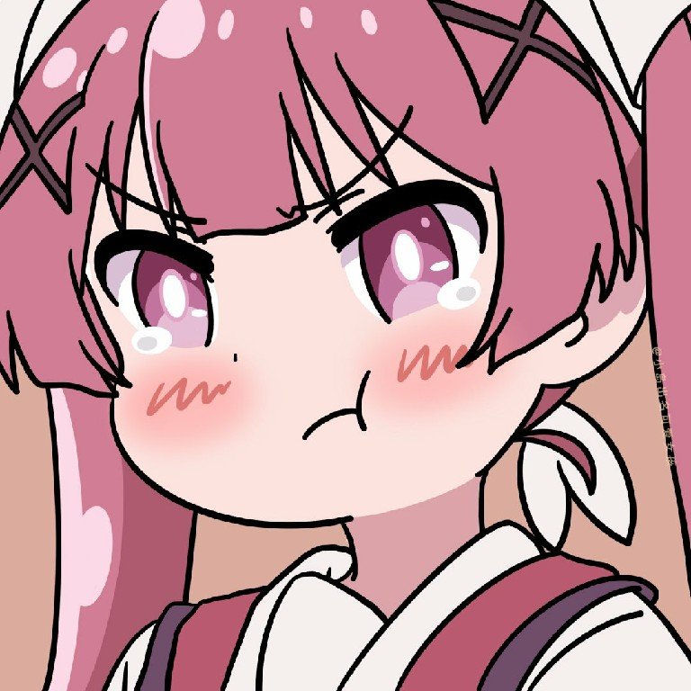 TeejaiK57604's profile picture. 