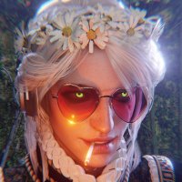 KKaz (@kazatiya) 's Twitter Profile Photo KKaz (@kazatiya) 's Twitter Profile Photo