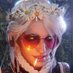 KKaz (@kazatiya) Twitter profile photo KKaz (@kazatiya) Twitter profile photo