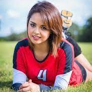 mary_wisem9028's profile picture. Hi  Sir
Welcome to may page