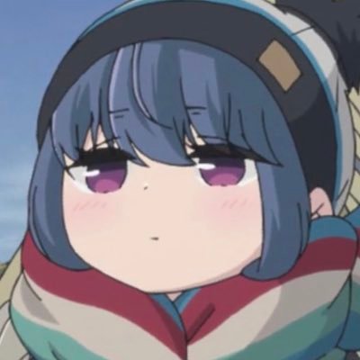 pntnttr1119's profile picture. @kmsnttr9910の新しいサブ垢です。前のアカウントがロック喰らったので新しく作り直しました💦