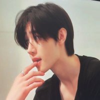 i6.hoon (@prkkyuromi) 's Twitter Profile Photo i6.hoon (@prkkyuromi) 's Twitter Profile Photo