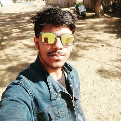 DGLunatic's profile picture. Did you exchange a walk-on part in the war for a lead role in a cage?