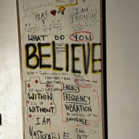 Clay (@claynxtbigthing) 's Twitter Profile