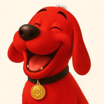 bscjingoujie's profile picture. 你好