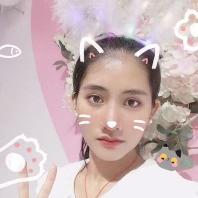 cjyhzazj96's profile picture. If you have any matter, you can contact me on Facebook account：魏生灵1996.6   I am a Democratic senator
@cjyhzazj85
@cjyhzazj88
@cjyhzazj96