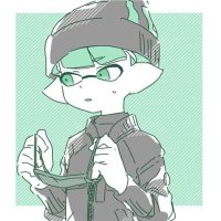 ひまなつ (@ttp4dklrsa70026) 's Twitter Profile