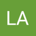 LA Johnson (@lajohns84510712) Twitter profile photo LA Johnson (@lajohns84510712) Twitter profile photo