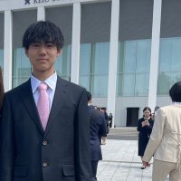 【ブランド品特化】買取集客代行サービス (@wit8lsm) 's Twitter Profile