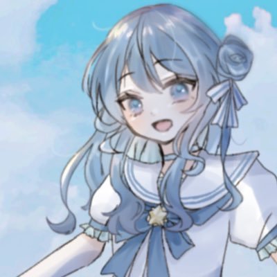 砌(みぎり)さんのプロフィール画像