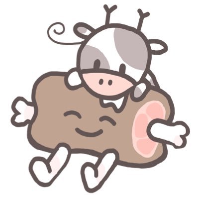 ゆぅさんのプロフィール画像