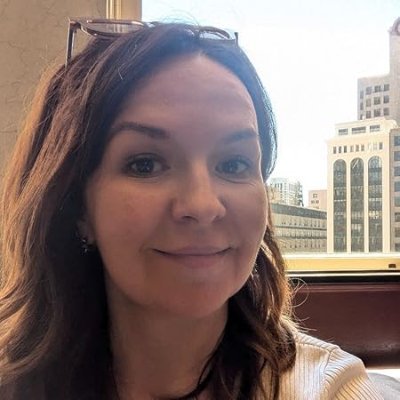 Writer | UK Partnerships @Substackinc
Books:
Where The Missing Go (@EdgarAwards nominated)
You Can Trust Me @Orion https://t.co/eXxFUQ4aXP
Views my own