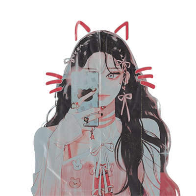 ㅤㅤ꧖.͙ -`𝑹𝑷Ꙇᥲყᥱɾ´- ˹ ✰ 𝟐𝟕 ˼ ㅤ❚❙ㅤ· · @xNoacchi ⠀⃔*𝐀𝖗𝖙𝖎𝖘𝖙 𝖆𝖈𝖈 ┊ ❪ ᴅʀᴀᴍᴀ ϙᴜᴇᴇɴ ❫ ┉── ❛ 𝓨𝗈𝗎 𝗰𝗮𝗻'𝘁 *𝕔𝕠𝕟𝕥𝕣𝕠𝕝 𝗆𝗒 ₊❪ 𝐒𝐇𝐈𝐓 ཻུ۪۪⸙͎ ❫ ❜