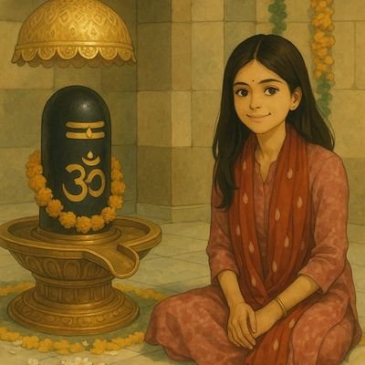 !! हनुमत सदा सहायते !!
जय श्री राम 🚩
विद्यार्थी📚