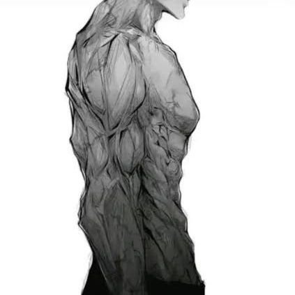 Dik334897765270's profile picture. Young Ben 10❤️🇿🇦🇿🇦🇿🇦pta