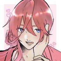 モチイ (@ycrmzkh6mr96hxr) 's Twitter Profile