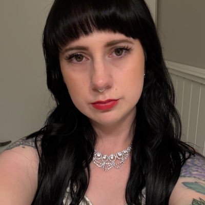 34. Brett💜. girl mom x2. RVT🐾 ♈️💕🐞🌞🪬 333 #autismacceptance