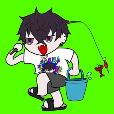 耐震強度さんのプロフィール画像