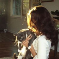 Taraaa🪩 (@u_mutsuztaraaa) Twitter profile photo