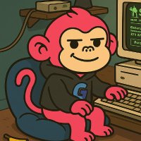 Grindy.fun (@grindydotfun) 's Twitter Profile