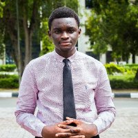 Wisdom Armstrong Odeta (@wyamrmcgregor) 's Twitter Profile Photo Wisdom Armstrong Odeta (@wyamrmcgregor) 's Twitter Profile Photo