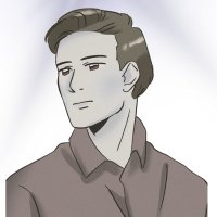 Gamee (@brogamee) 's Twitter Profile