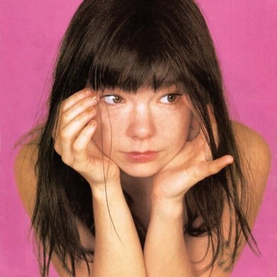 dumplingdimp's profile picture. #kyoisreading