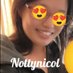 Nottynicol (@nottynicol) Twitter profile photo Nottynicol (@nottynicol) Twitter profile photo