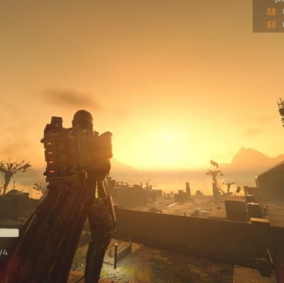 HelldiversInFN's profile picture. just covering all things helldivers in fortnite related.