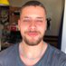 emir berke (@emirberkeee23) Twitter profile photo emir berke (@emirberkeee23) Twitter profile photo